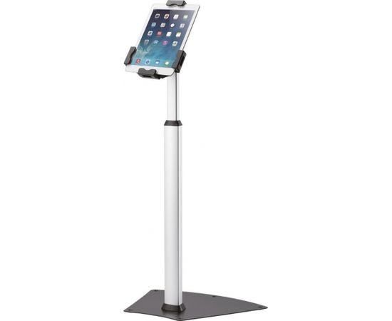 NEWSTAR TABLET-S200SILVER Floor Stand