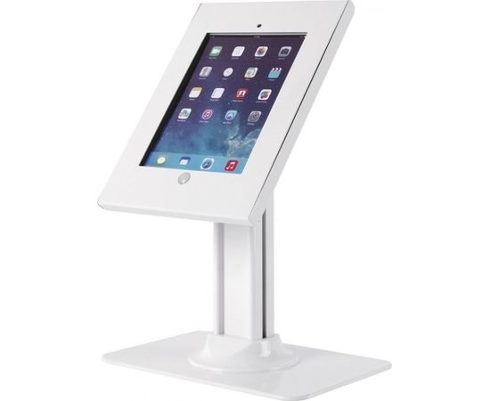 NEWSTAR TABLET-D300WHITE Tablet Desk