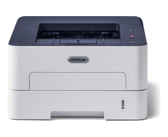 XEROX B210V DNI Printer Xerox B210V DNI