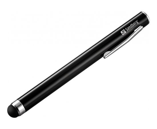 SANDBERG Tablet Stylus