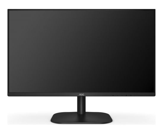 AOC 27B2H 27in Full HD IPS Monitor