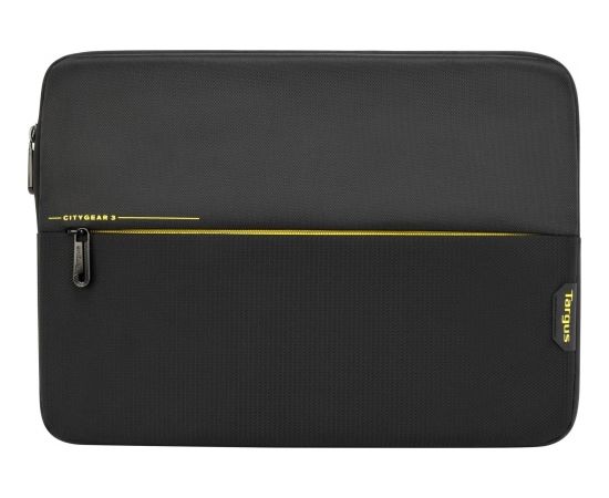 TARGUS CityGear 14inch Laptop black