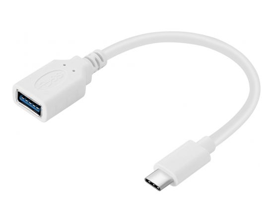 SANDBERG USB-C to USB 3.0 Converter