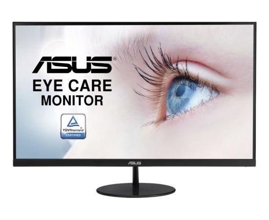 ASUS VL249HE 23.8inch Monitor FHD