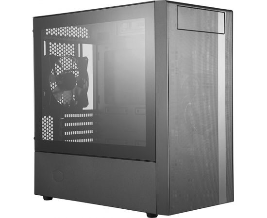 COOLER MASTER MCB-NR400-KG5N-S00