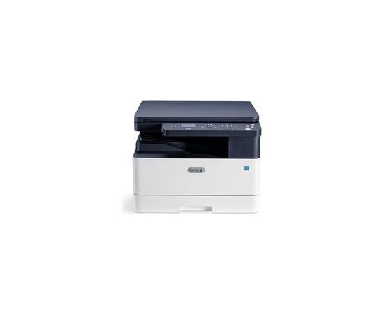 XEROX B1022V_B Xerox B1022V_B A3 MF Mono