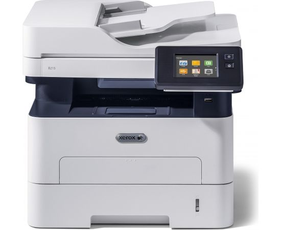 Xerox B215V DNI Daudzfunkciju lāzerprinteris