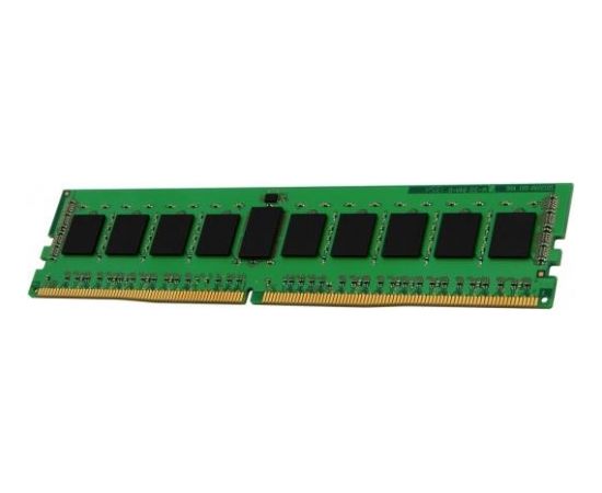 KINGSTON 16GB DDR4 2666MHz Module