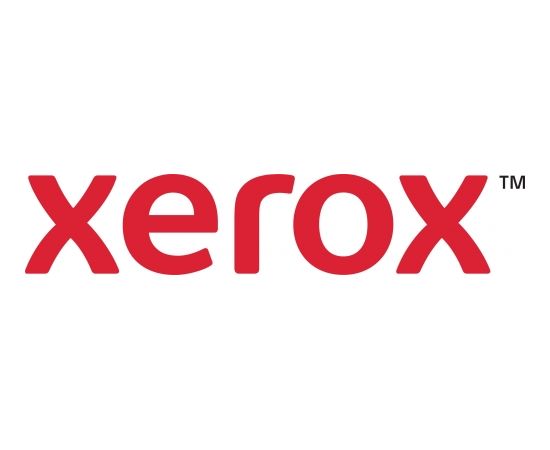 XEROX 006R01694 Toner Xerox cyan   3 000