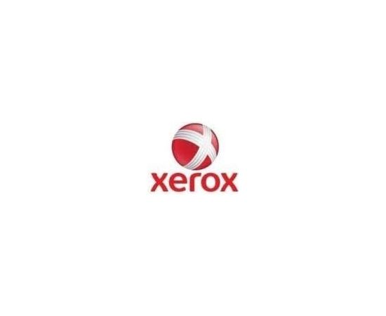 XEROX 097S04932 Initialisation Kit Versa