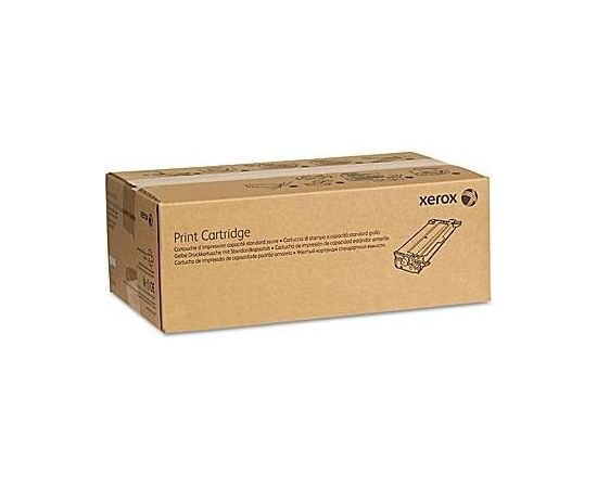 XEROX 006R01696 Toner Xerox yellow   3 0