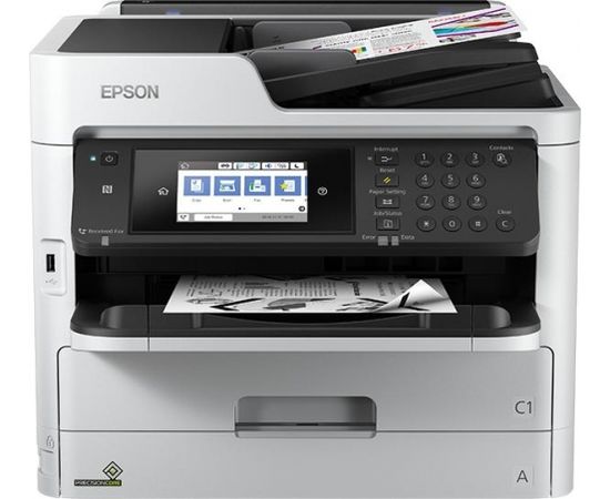 EPSON WorkForce Pro WF-M5799DWF Multi