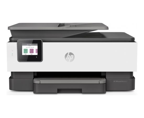 HP OfficeJet Pro 8022 e-AiO