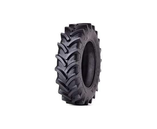 650/75R32 OZKA AGRO11 172A8/B TL