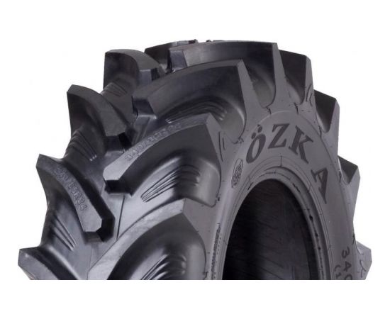 420/85R38 OZKA AGRO10 144A8/141B TL (16.9R38)