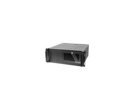 LANBERG SC01-4504-08B LANBERG RACKMOUNT