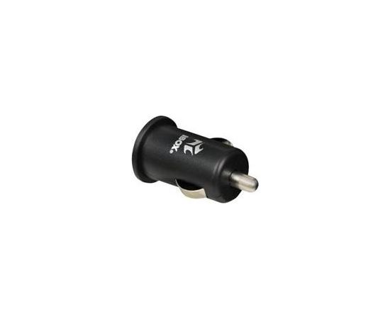 IBOX ICC10B I-BOX C-10 CAR CHARGER 1A