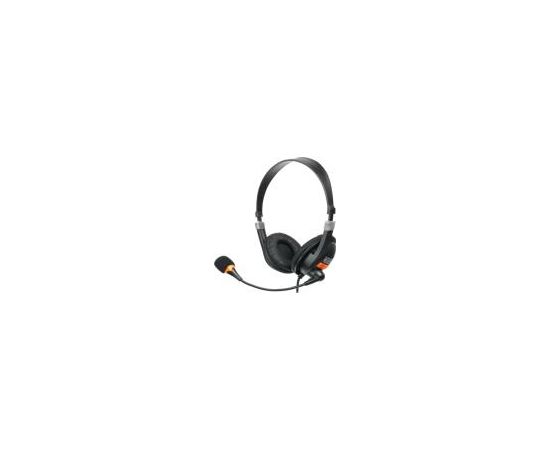 NATEC NSL-0294 Natec Drone Headphones +