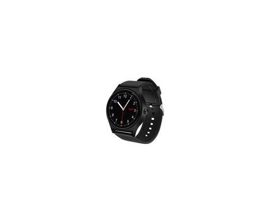 MACLEAN RS100 NanoRS RS100 Smartwatch sm