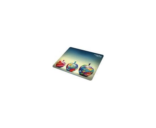 NATEC NPF-1432 Natec Photo Mousepad ART