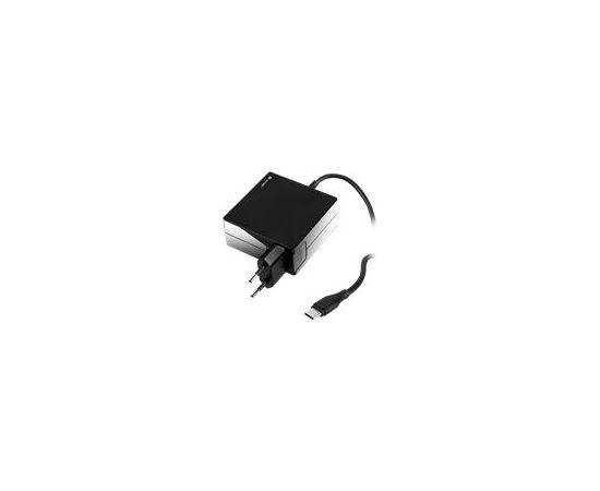 TRACER TRAAKN46428 Laptop Power Supply 6