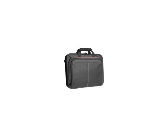 TRACER TRATOR43467 Notebook case 17 Trac