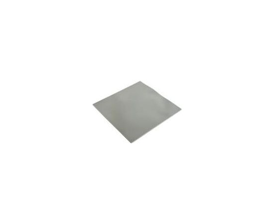 GEMBIRD TG-P-01 Gembird Heatsink silicon