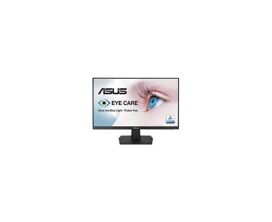 ASUS VA27EHE 27inch Monitor FHD