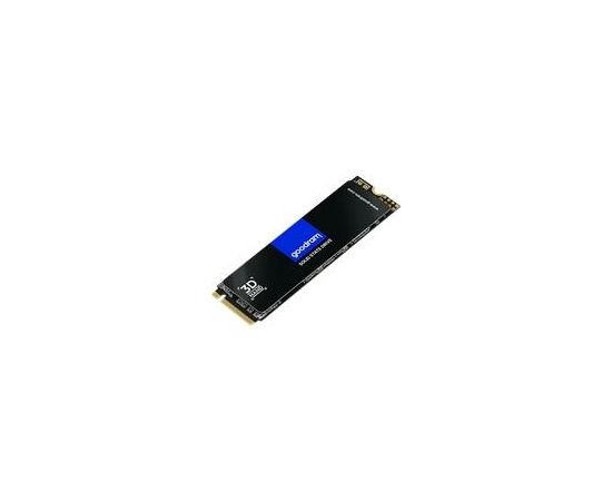 GOODRAM SSD PX500 512GB M.2 PCI Gen3 x4