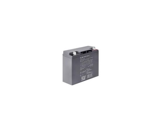 QOLTEC 53046 Qoltec Battery AGM   12V