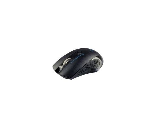 Media-tech MEDIATECH MT1114 Wireless optical mouse
