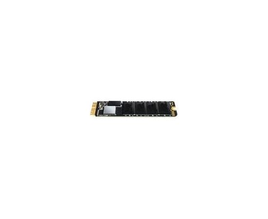 TRANSCEND 480GB JetDrive 850 PCIe SSD