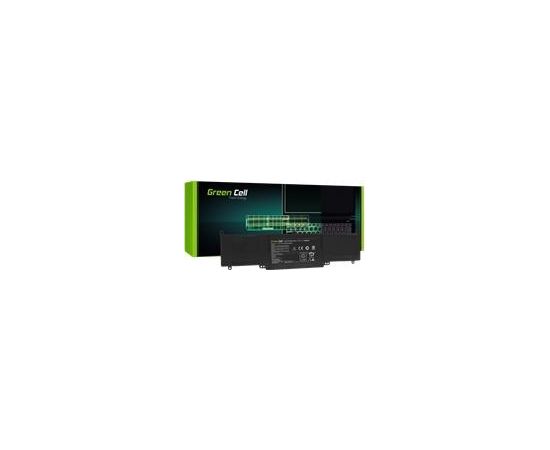 GREENCELL AS132 Green Cell C31N1339 Batt