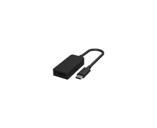 MICROSOFT Surface USB-C to DP Adpt