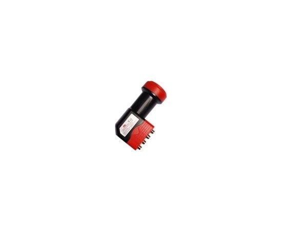 MACLEAN MCTV-629 Maclean MCTV-629 LNB Sa