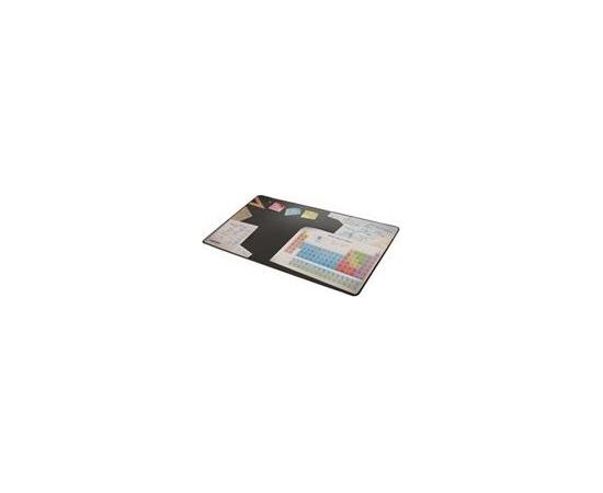 NATEC NPO-1456 Natec Mousepad SCIENCE Ma