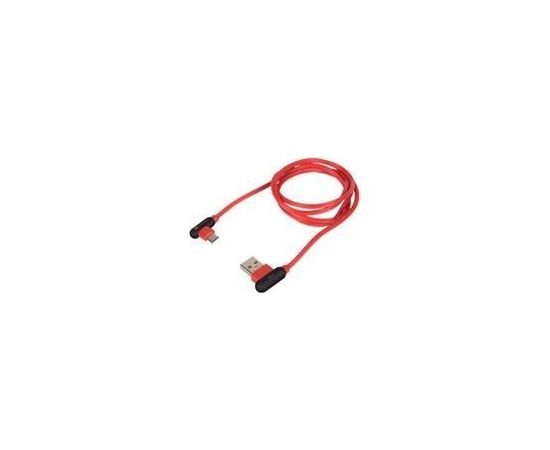 NATEC NKA-1201 Extreme Media cable USB T