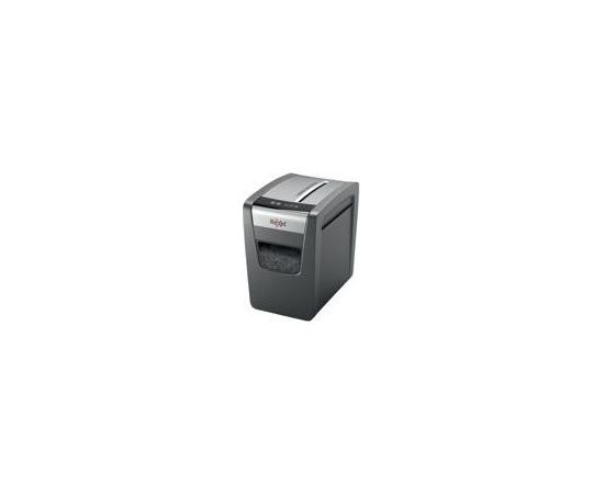 REXEL 2104574EU Shredder REXEL Momentum