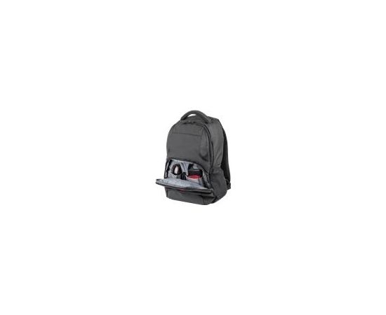 NATEC NTO-1386 Natec LAPTOP BACKPACK ELA