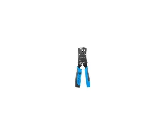 LANBERG NT-0203 Lanberg Crimping Tool fo