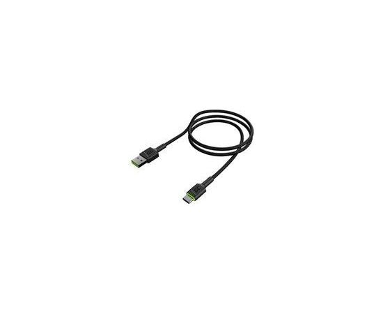 GREENCELL KABGC06 Cable Green Cell Ray U