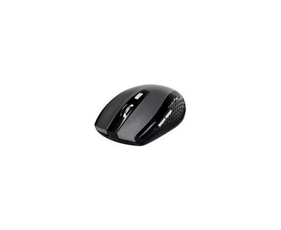 Media-tech MEDIATECH MT1113T RATON PRO - Wireless o