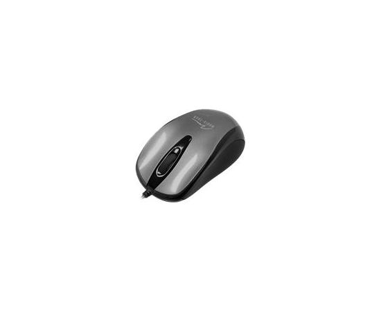 Media-tech MEDIATECH MT1091T PLANO - Optical mouse