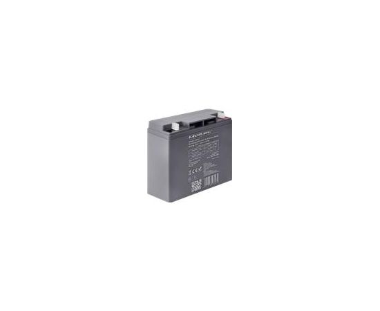 QOLTEC 53047 Qoltec Battery AGM   12V