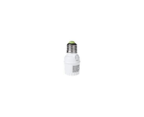 MACLEAN MCE232 Maclean MCE232 E27 bulb h