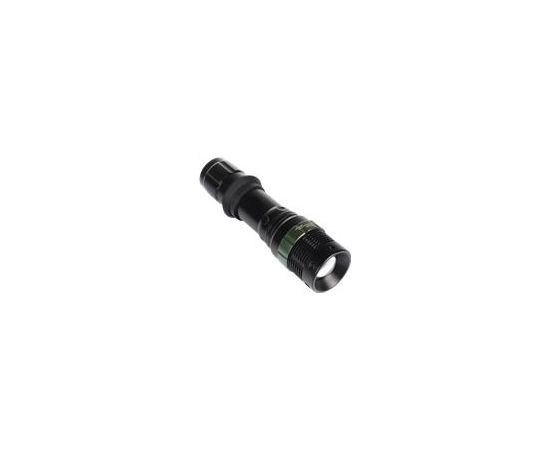 MACLEAN MCE175 Maclean MCE175 Cree 200 l