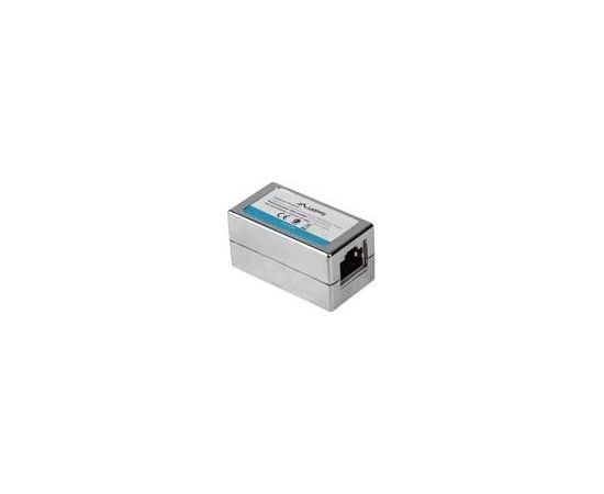 LANBERG AD-RJ45-RJ45-OS5 Lanberg RJ45 in