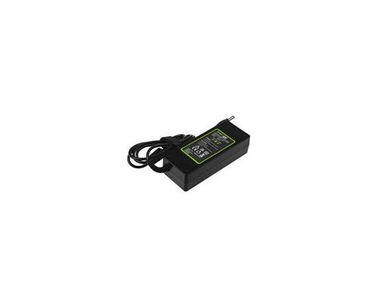 GREENCELL AD27AP Green Cell PRO Charger