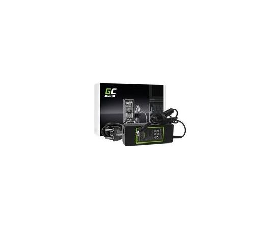 GREENCELL AD26AP Green Cell PRO Charger