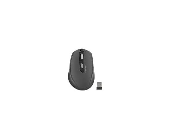 NATEC NMY-1423 Natec Wireless mouse SISK
